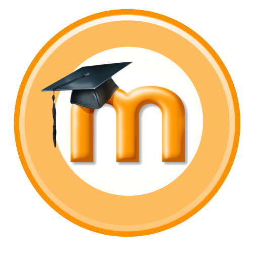 Moodle LMS Expertise